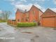 Thumbnail Detached house for sale in Handley Street, Packmoor, Stoke-On-Trent