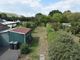 Thumbnail Semi-detached house for sale in Havant Road, Hayling Island