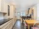 Thumbnail Terraced house for sale in Grove Green Road, Leytonstone