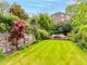 Thumbnail Terraced house for sale in Thornhill Square, Barnsbury