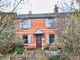 Thumbnail Semi-detached house for sale in Middle Assendon, Henley-On-Thames
