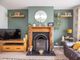 Thumbnail Semi-detached house for sale in Greenlands Way, Henbury, Bristol