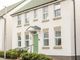 Thumbnail Detached house for sale in Dunlin Drive, Yelland, Barnstaple