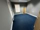 Thumbnail Office for sale in Alba House, 12A South Parade, Doncaster, South Yorkshire