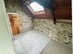 Thumbnail Flat for sale in Black Lion Court, Honiton