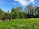 Thumbnail Land for sale in The Village, Strensall, York