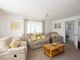 Thumbnail Property for sale in Woodlands Way, Kirkcaldy