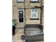 Thumbnail Terraced house to rent in Dodds Royd, Huddersfield