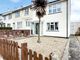Thumbnail Semi-detached house for sale in Blackmoor Road, Taunton