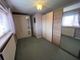 Thumbnail Terraced house for sale in Yewtree Avenue, Ribbleton, Preston