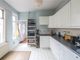 Thumbnail Terraced house for sale in Hamilton Road, Southville, Bristol