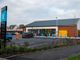 Thumbnail Retail premises to let in New Retail &amp; Leisure Scheme, Winnington Urban Village, Northwich, Cheshire