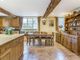 Thumbnail Detached house for sale in Eastcourt, Malmesbury, Wiltshire