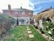 Thumbnail Semi-detached house for sale in Broom Close, Exeter