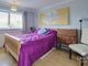 Thumbnail Semi-detached house for sale in Byng Crescent, Thorpe-Le-Soken, Clacton-On-Sea