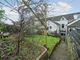 Thumbnail Terraced house for sale in Cwmdonkin Terrace, Uplands, Swansea