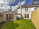 Thumbnail Semi-detached house for sale in Buckstone Drive, Leeds, West Yorkshire