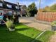 Thumbnail Semi-detached house for sale in Worthy Crescent, Lympsham, Weston-Super-Mare