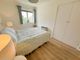 Thumbnail Flat to rent in Clover Court, Church Road, Haywards Heath