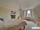 Thumbnail Semi-detached house for sale in New Road, Bromsgrove, Worcestershire