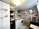 Thumbnail Semi-detached house for sale in Sandfield Road, Eccleston