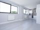 Thumbnail Flat to rent in Kingsbridge Road, Walton-On-Thames