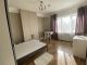 Thumbnail Flat to rent in Aikman Avenue, Leicester
