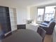 Thumbnail Flat to rent in Ropewalk Court, Canning Circus