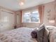 Thumbnail Detached house for sale in Drumbowie View, Cumbernauld, Glasgow