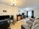 Thumbnail Semi-detached house for sale in Fane Crescent, Swallownest, Sheffield