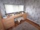 Thumbnail Semi-detached house for sale in Wren Street, Woodsetton, Dudley