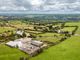 Thumbnail Land for sale in Glandwr, Nr Crymych, Pembrokeshire