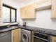 Thumbnail Semi-detached house for sale in Weylands Close, Walton-On-Thames