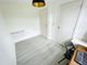 Thumbnail Flat to rent in BPC01893 Bristol South End, Bedminster
