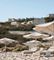 Thumbnail Villa for sale in Seaside Magic, Mykonos, Cyclade Islands, South Aegean, Greece