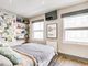 Thumbnail Flat for sale in Kenway Road, London