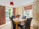 Thumbnail Semi-detached house for sale in Cheltenham Road, Broadway, Worcestershire