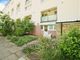 Thumbnail Flat for sale in Edgar Road, Whitton, Hounslow