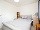 Thumbnail Town house for sale in Pickard Way, Leicester Forest East