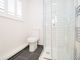 Thumbnail End terrace house for sale in Thornham Road, Gillingham, Kent