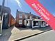 Thumbnail Flat to rent in Rumbridge Street, Totton, Southampton