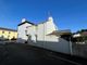 Thumbnail Cottage for sale in Dark Gate Street, Aberaeron