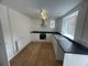 Thumbnail Semi-detached house to rent in Townsend, Mitcheldean