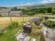 Thumbnail Semi-detached house for sale in Yew Tree Lane, Holmbridge, Holmfirth