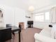 Thumbnail Maisonette to rent in Connell Crescent, Ealing