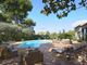 Thumbnail Villa for sale in Mougins, 06250, France