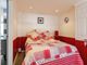 Thumbnail Semi-detached house for sale in Longfield Close, Durrington, Salisbury