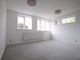 Thumbnail End terrace house to rent in Robinson Road, High Wycombe