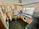 Thumbnail Terraced house for sale in Crawshay Road, Tonypandy, Tonypandy, Rct.