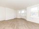 Thumbnail Flat to rent in St. Margarets Road, St Margarets, Twickenham